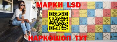 MDMA Premium VHQ Северобайкальск
