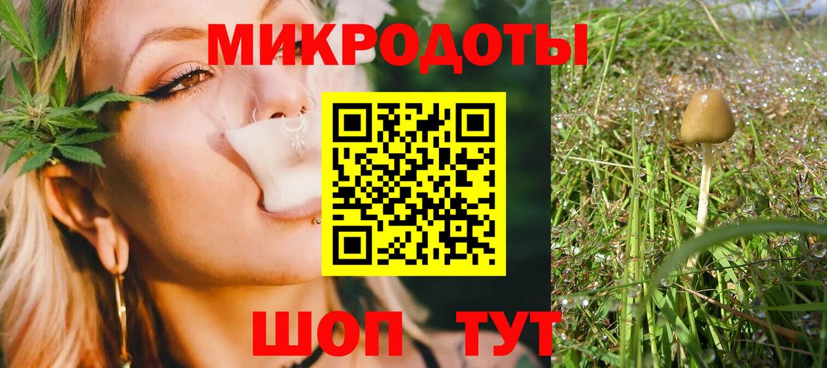 Псилоцибиновые грибы Magic Shrooms  Вход с VPN  Петропавловск-Камчатский 